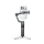 DJI Osmo Mobile 8P Advanced Tracking Combo - 1524639 - zdjęcie 5